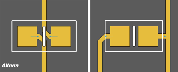 1654497004362578.png 33.png