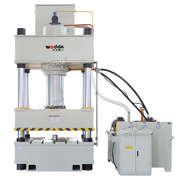 拉伸液壓機 拉伸液壓機