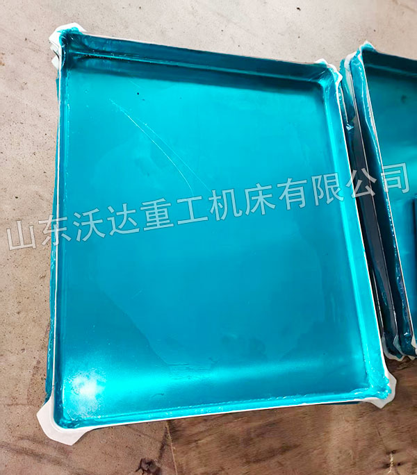 不銹鋼托盤 不銹鋼托盤