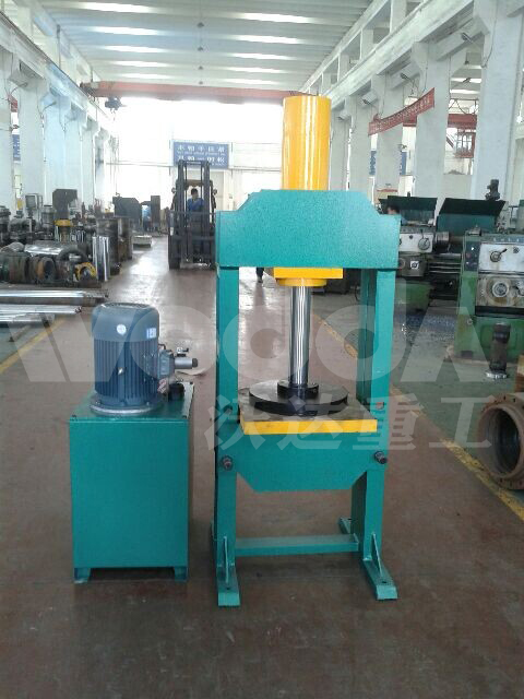 小型液壓機 小型液壓機