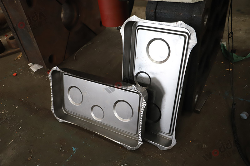 不銹鋼托盤拉伸液壓機 不銹鋼托盤拉伸液壓機