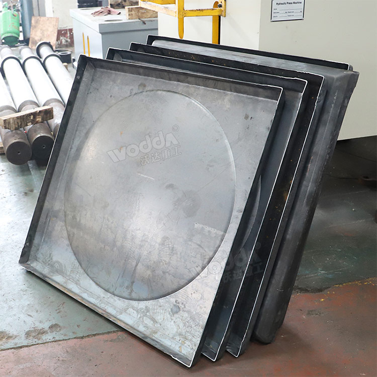 不銹鋼水箱板 不銹鋼水箱板