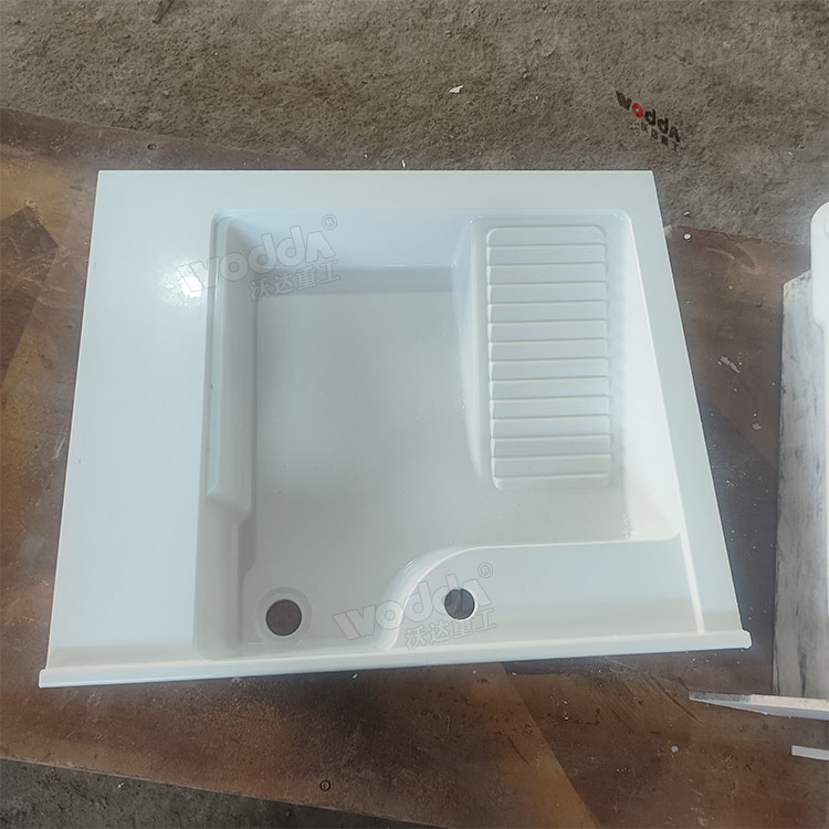 石英石水槽 石英石水槽