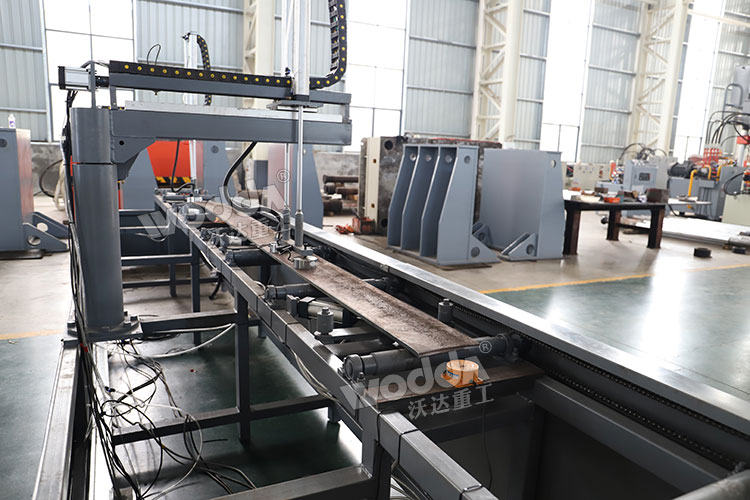 自動(dòng)送料裝置 自動(dòng)送料裝置