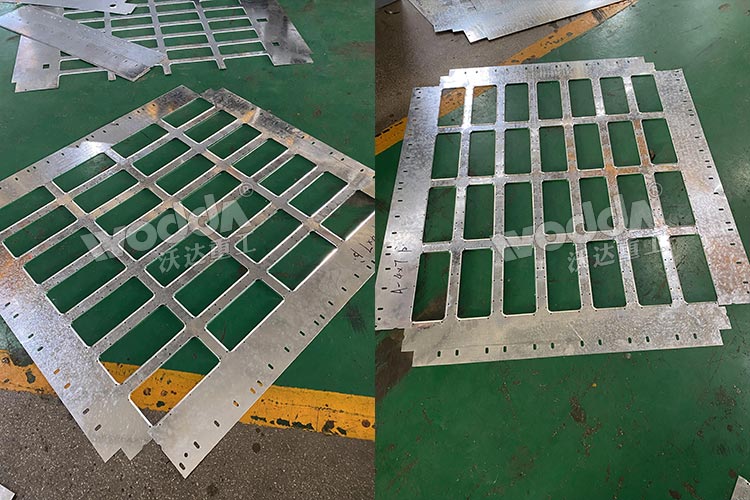 LED屏背板 LED屏背板