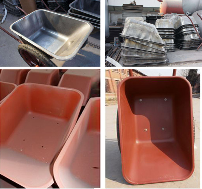 灰斗車車斗 灰斗車車斗